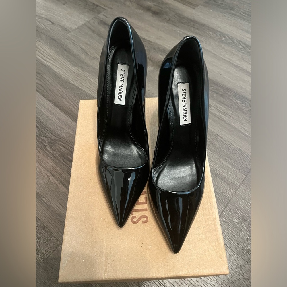 Lauren wants. Originally $100.